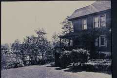 1140-Arthur-Currie-Lane-archival-view-with-lawn