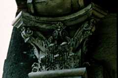 1500-block-Amelia-Street-general-details-of-column-capitals