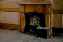 1500-block-Amelia-Street-general-fireplace