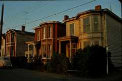 1500-block-Amelia-Street-general-streetscape-from-the-south