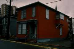 1517-Amelia-Street-December-1989