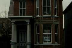 1521-Amelia-Street-after-restoration