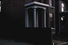 1521-Amelia-Street-exterior