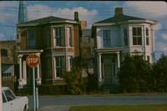 1527-Amelia-Street-2