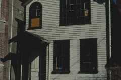 1527-Amelia-Street-exterior-as-restored