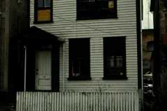 1527-Amelia-Street-exterior