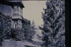 1_1140-Arthur-Currie-Lane-archival