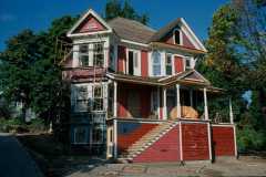 1_1140-Arthur-Currie-Lane-restoration-complete-September-1985