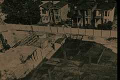 1_1500-block-Amelia-Street-general-historical-overhead-shot
