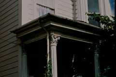 1_1519-Amelia-Street-as-found-condition