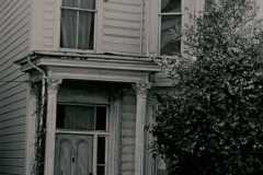 1_1519-Amelia-Street-historic