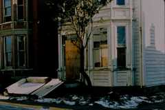 1_1527-Amelia-Street-as-found