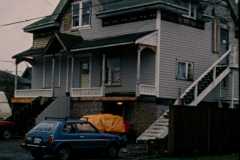 1_1731-Albert-Street-exterior-December-1989