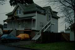 1_1731-Albert-Street-front-facade-December-1989