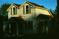 1_3143-Admirals-Road-August-1974-demolished-1990