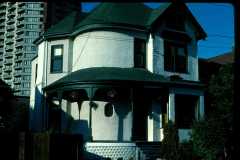 1_610-Avalon-Road-June-1982