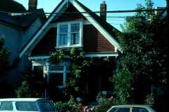 1_614-Avalon-Street-front-facade-June-1982