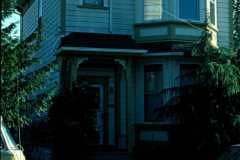 1_619-Avalon-Road-April-1972-2