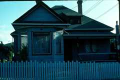 1_623-Avalon-Road-June-1982