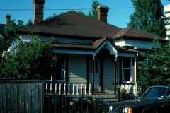 1_634-Avalon-Road-June-1982