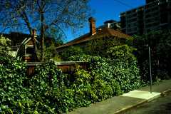 1_634-Avalon-Road-streetscape-April-1988
