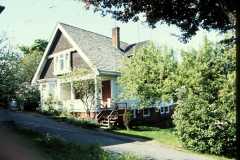 1_805-Anderson-exterior